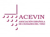 Jumilla, Bullas y Yecla revalidan su certificación como Rutas del Vino de España