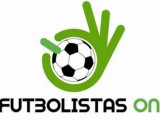 El ex-futbolista jumillano Juanjo Martínez crea la Asociación Nacional de Futbolistas ON