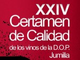 El investigador hellinero Juan Carlos Izpisúa presidirá el XXIV Certamen de Calidad Vinos de Jumilla
