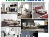 Gran oferta piso joven desde 165€ al mes en Muebles Guarpi
