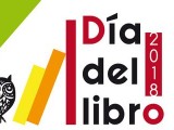La Concejalía de Cultura organiza un ‘BookCrossing’ con motivo del Día del Libro