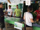 Stipa organiza varias actividades para conmemorar el ‘Día Mundial del Medio Ambiente’