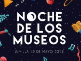 ‘La Noche de los Museos’ una cita inexcusable con la cultura