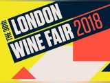 Los Vinos de Jumilla viajan a Reino Unido para participar en London Wine