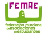 FEMAE convoca la primera edición de las distinciones “Educando en Participación”