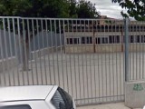 IU-Verdes solicita que se certifique la calidad de las puertas correderas del polideportivo y de los centros escolares para evitar accidentes