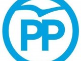 El Grupo Municipal del PP hace valoración del Pleno de abril