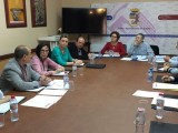 Aprobados ocho de los proyectos Leader presentados por el Ayuntamiento de Jumilla
