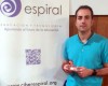 El blog de tecnología y reciclaje del IES Infanta Elena ha obtenido la Peonza de Bronce en los XII Premios Espiral Edublogs