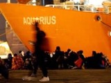 OPINIÓN: ‘España ante la inmigración del Mediterráneo’, por Pedro Miguel Martínez