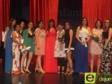 Graduación de los Ciclos Formativos y Bachiller de los alumnos del IES Infanta Elena