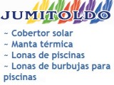 Jumitoldo: especialistas en protección solar