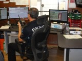 La Policía Local de Jumilla cuenta con nuevos terminales de comunicación