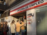 El desempleo desciende en Jumilla en 48 personas al cierre del mes de junio