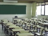 140 alumnos de Jumilla se han beneficiado del refuerzo escolar gratuito de la CARM