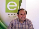 Fallece Juan Castellanos, ex compañero de El Eco de Jumilla