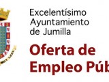 La Junta de Gobierno aprueba oferta de empleo público con un total de 25 plazas