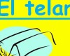 El Telar: la mejor selección de tejidos para este verano