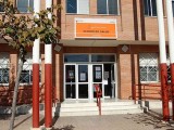 Seve Gónzalez:  “Los centros sanitarios de Jumilla tendrán servicio de seguridad y vigilancia”
