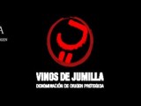 El pasado día 3 de septiembre se abrió el proceso electoral para renovar el órgano directivo del Consejo Regulador de la D.O.P. Vinos de Jumilla