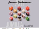 Descubre Jumilla a través de las Jornadas Gastronómicas organizadas por su Ruta del Vino