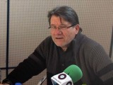 El concejal no adscrito Benito Santos presenta una moción solicitando la adhesión del Ayuntamiento a la ‘Red de Municipios por la Tercera República Española’