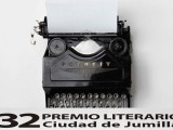 Cultura recupera el Premio Literario Ciudad de Jumilla con 2.000 euros para los ganadores