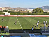 El FC Jumilla podría transformarse en Sociedad Anónima Deportiva