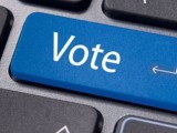 El Grupo Municipal del PP solicita en una moción la implantación del voto telemático