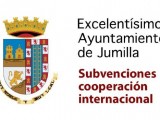Publicada la convocatoria para la concesión de 20.000 euros en subvenciones para cooperación internacional