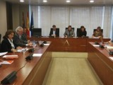 Aprobada la iniciativa de Ciudadanos para la puesta en marcha de un servicio de autobús que conecte Yecla y Jumilla con la estación del AVE de Villena