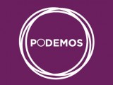 Encuentro participativo con la ciudadanía de Jumilla organizado por Podemos