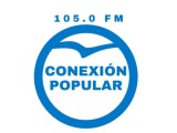 El Partido Popular de Jumilla trató la actualidad local en su programa de Antena Joven, Conexión Popular