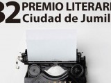 Presentados 524 trabajos al 32 Premio Literario Ciudad de Jumilla