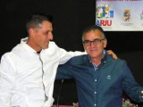 Pascual López Sánchez deja la presidencia de ARJU tras permanecer 18 años en el cargo