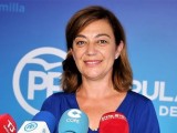 PP Jumilla: La Comunidad Autónoma subvenciona con 24.000 euros el arreglo de la cubierta del Mercado de Abastos