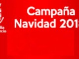 La Concejalía de Comercio invita a los comercios jumillanos a participar en una campaña de cara a la Navidad 2018