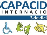 Aspajunide conmemora desde mañana el Día Internacional de la Discapacidad con varios actos