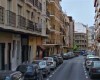 Según Precioviviendas.com la calle Juan XXIII es donde la vivienda adquiere mas valor de toda Jumilla en los últimos meses
