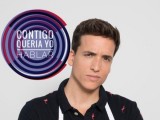 Pedro J. Fernández entrevistó en Antena Joven al cantante murciano Xuso Jones