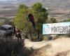 Nuevo éxito de participación y recorrido en la ‘Por Tierra de Vinos’ 2018 del Club 4X4 Montesinos