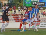 El FC Jumilla vuelve al Uva Monastrell