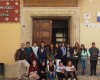 El IES Arzobispo Lozano celebró una jornada de puertas abiertas dirigida a los alumnos de Primaria