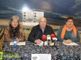 COAG presenta las jornadas “Futuro de la Agricultura y Ganadería en el Altiplano”