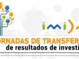 Jumilla acogerá la XXVIII Jornada de transferencia de resultados de investigación IMIDA-UMU