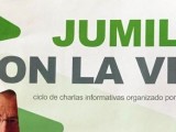La Junta Local de la Asociación Española Contra el Cáncer organiza el ciclo de ponencias informativas ‘Jumilla con la Vida’