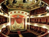 El Vico celebrará el Día Mundial del Teatro con tres visitas guiadas gratuitas