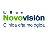 Clínica Oftalmológica Novovisión Murcia: Lo mejor para sus ojos