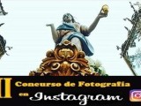 La Junta Central de Hermandades invita a todo el mundo a participar en el II Concurso de Fotografía en Instagram