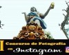 La Junta Central de Hermandades invita a todo el mundo a participar en el II Concurso de Fotografía en Instagram
